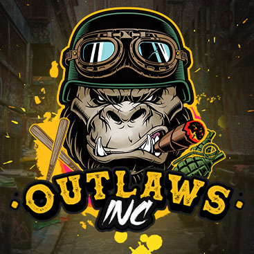 Outlaw Inc