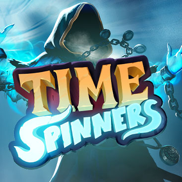 Time Spinners