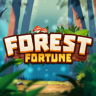 Forest Fortune