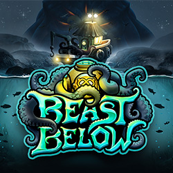 Beast Bellow