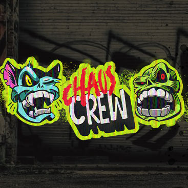 Chaos Crew