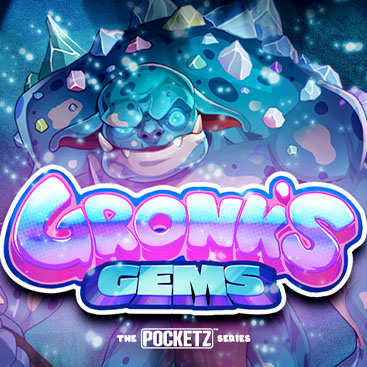 Gronks Gems Pocket