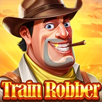 Train Robber