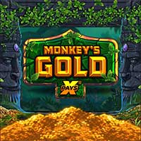 Monkey's Gold