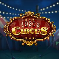 920 Circus