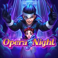 Opera Night